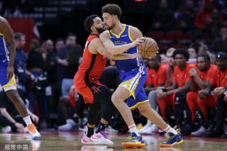 健康发展 健康发展