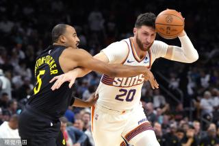 的球员的常 的球员的常