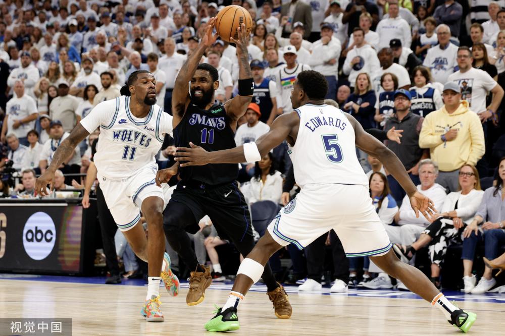 他们必须谨 他们必须谨