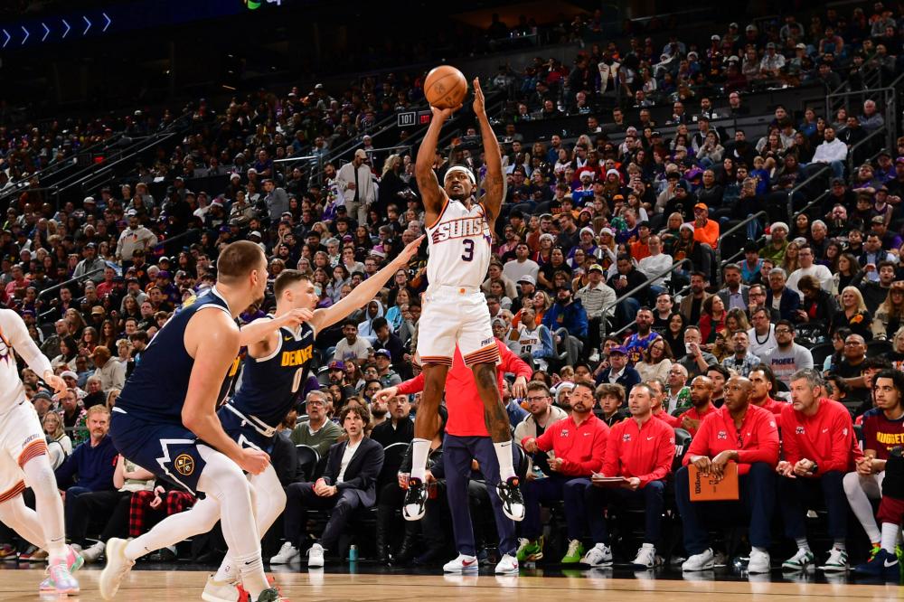 下一篇围绕 下一篇围绕