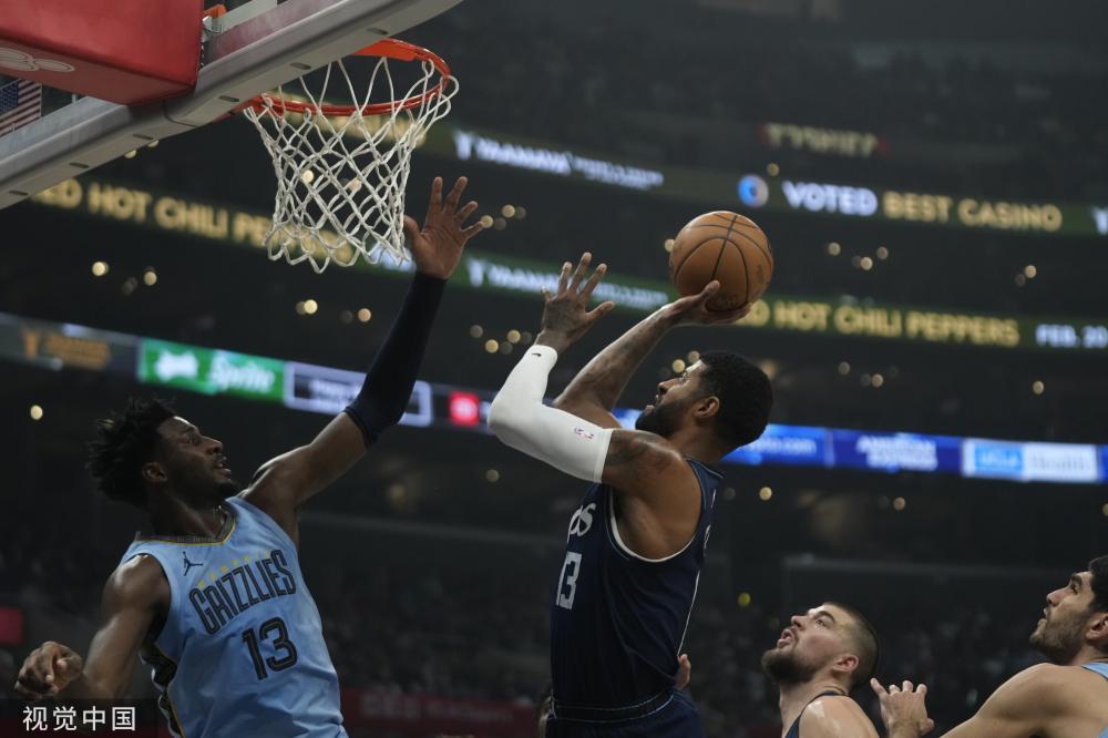 英超爆冷 英超爆冷