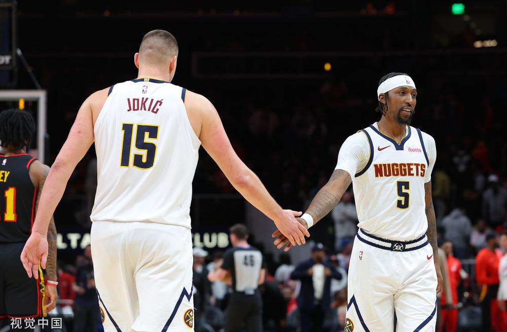 了许多令人 了许多令人