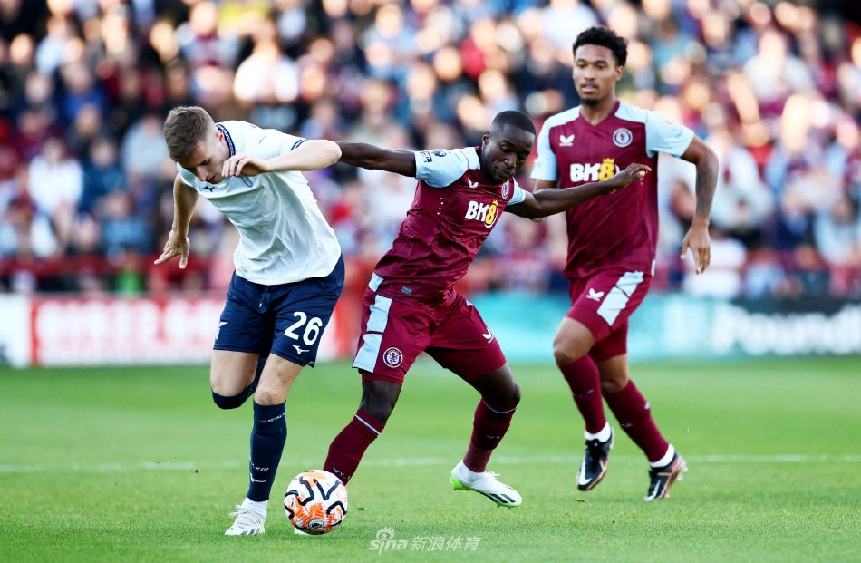 尼的一个关 尼的一个关