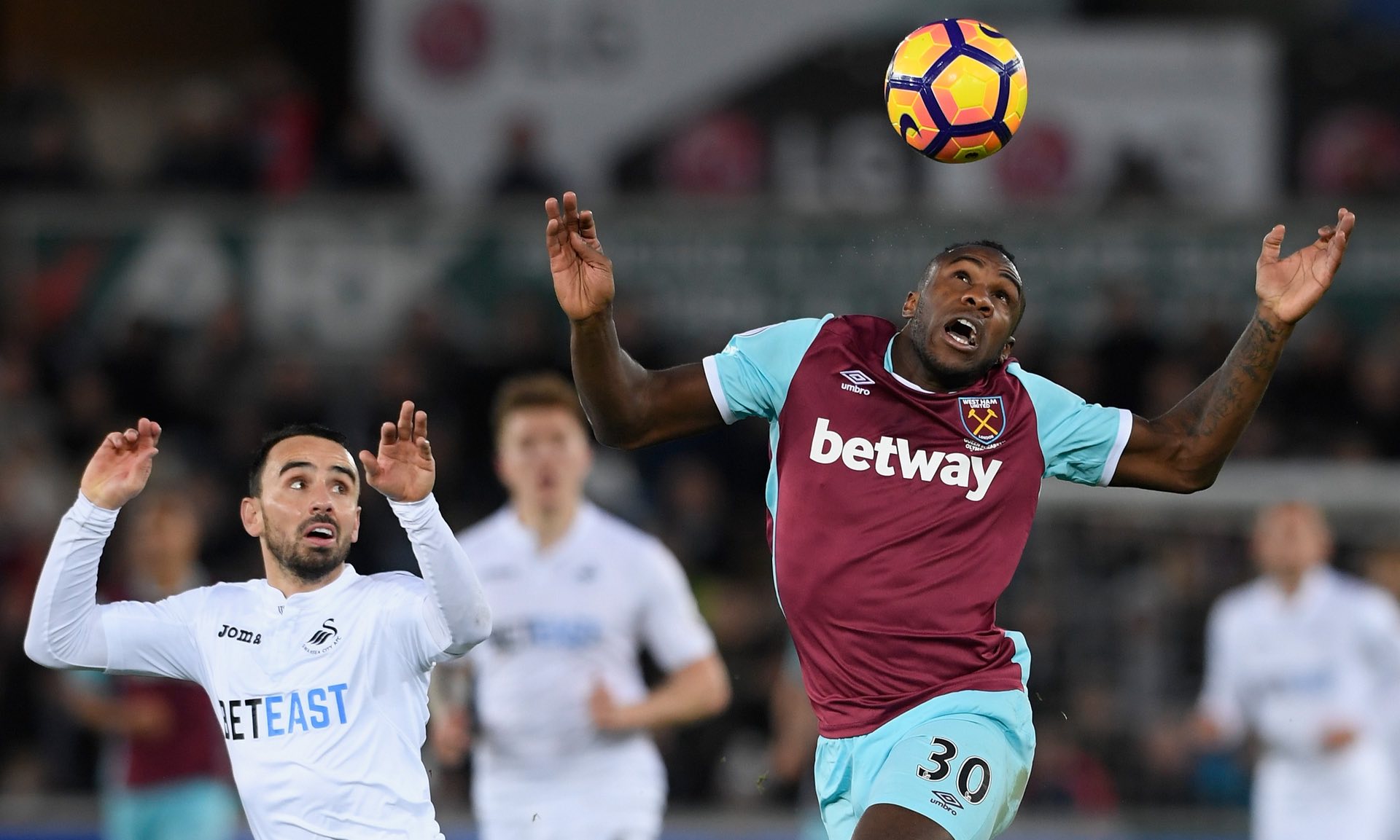 对于球迷来 对于球迷来