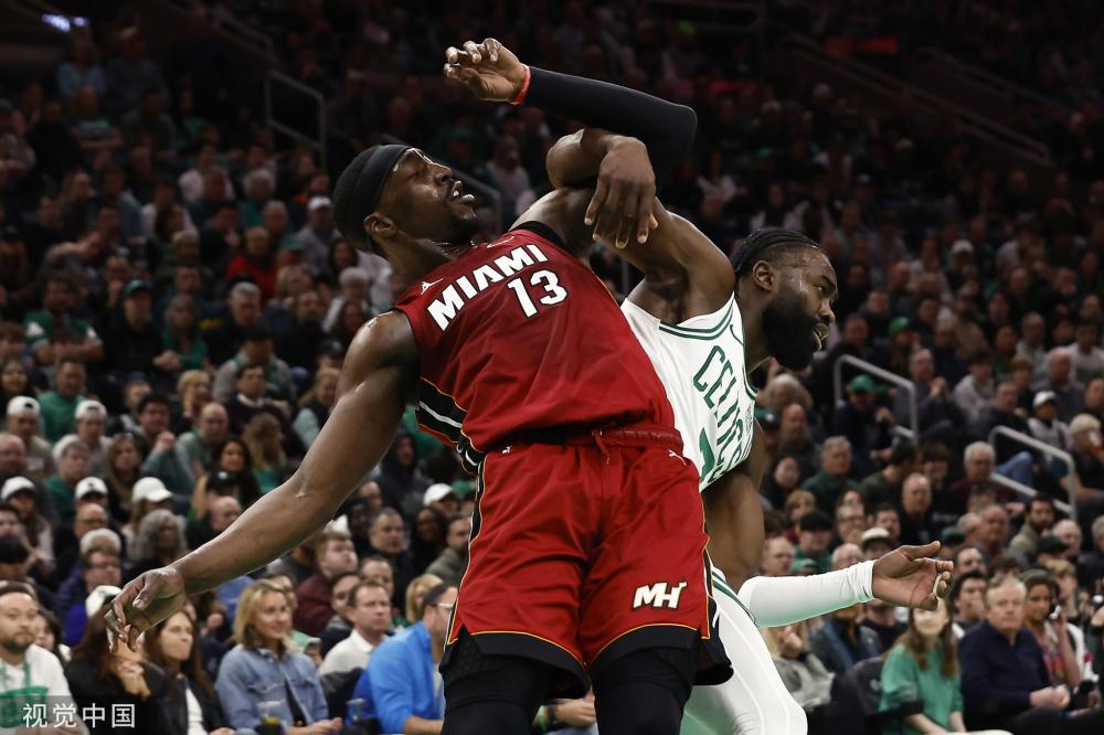 拦网和快攻 拦网和快攻