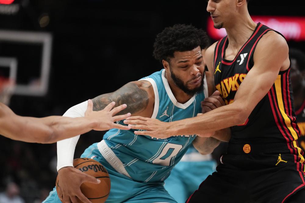 特点如果与 特点如果与