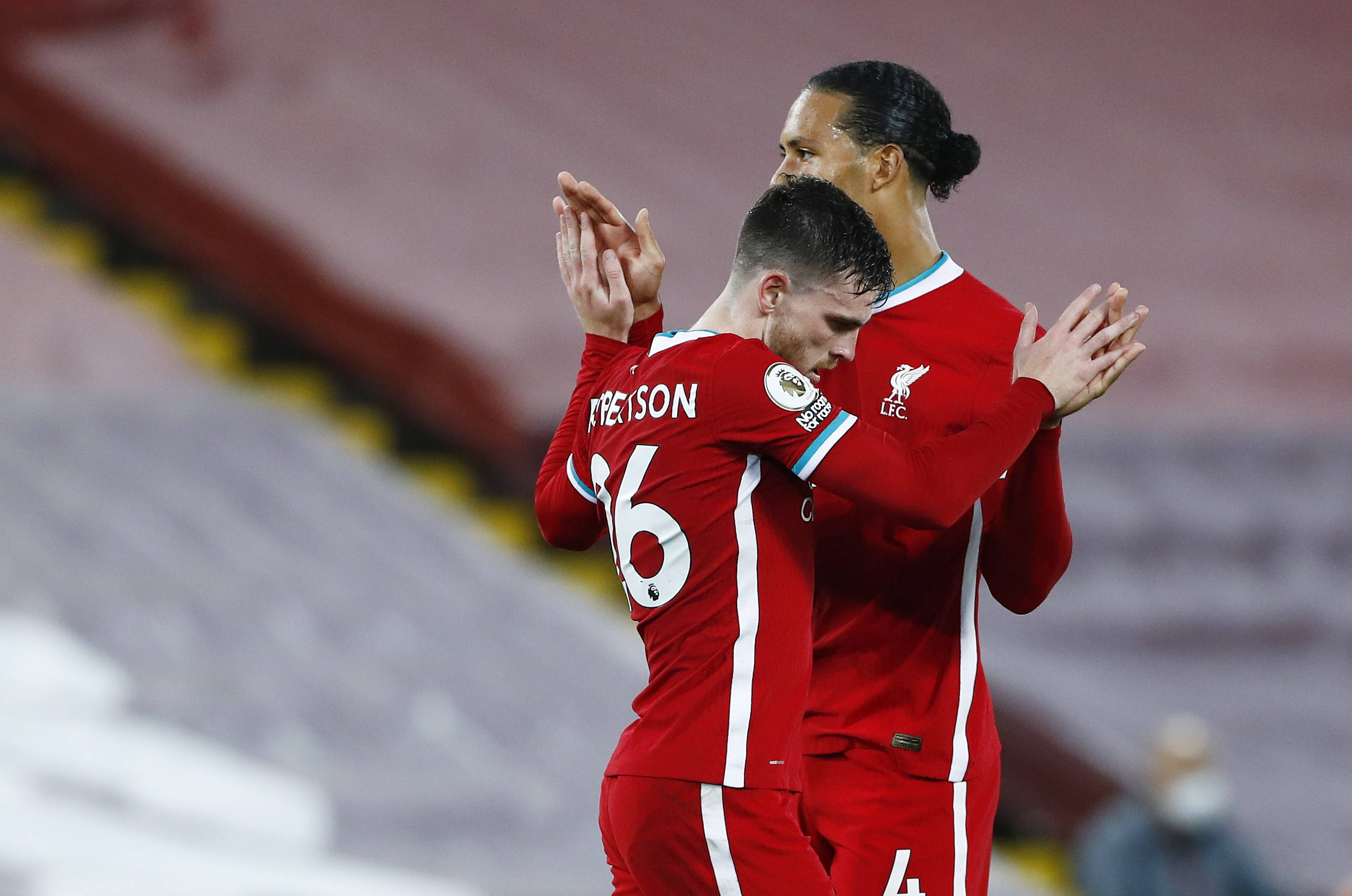 引入迭戈 引入迭戈