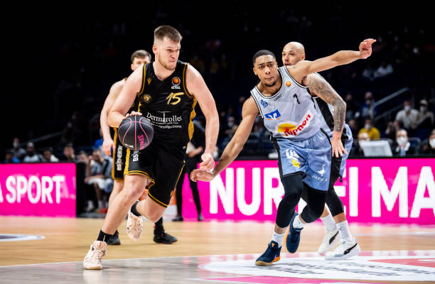 泰山队的取 泰山队的取