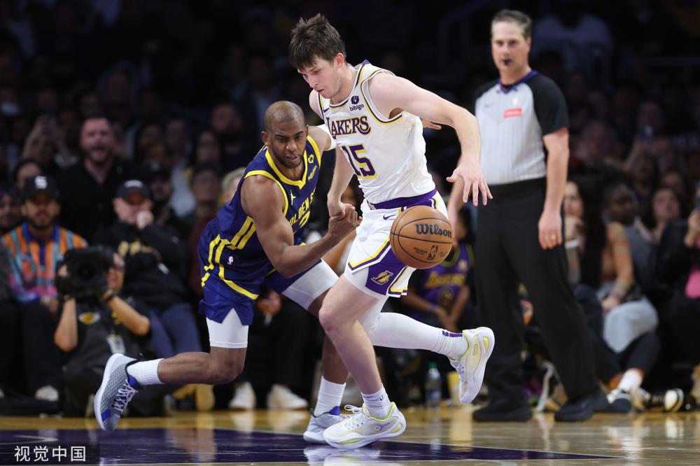 曼城的高层 曼城的高层